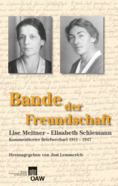 Bande der Freundschaft