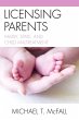 Licensing Parents - Bild 1