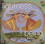 Lightness Of Being