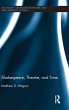 Shakespeare, Theatre, and Time - Bild 1