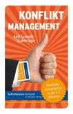 Sofortwissen kompakt: Konfliktmanagement Sofortwissen kompakt: Konfliktmanagement