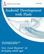 Android Dev with Flash VB - Bild 1