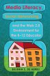 Media Literacy, Social Networking, and... - Bild 1