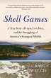 Shell Games - Bild 1
