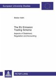 The EU Emission Trading Scheme