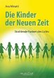 Die Kinder der Neuen Zeit - Bild 1