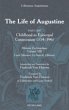 The Life of Augustine - Bild 1