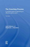 The Coaching Process