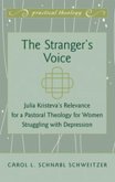 The Stranger¿s Voice