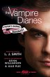 The Vampire Diaries - Bild 1