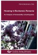 Housing in Bucharest, Romania. An... - Bild 1
