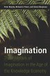 Imagination - Bild 1