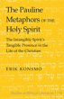 The Pauline Metaphors of the Holy Spirit - Bild 1