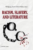 Racism, Slavery, and Literature