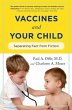Vaccines and Your Child - Bild 1