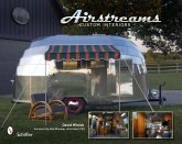 Airstreams Airstreams