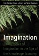Imagination - Bild 1