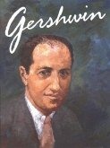 Gershwin