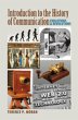 Introduction to the History of... - Bild 1