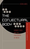 The Conjectural Body