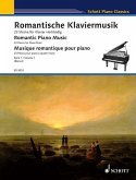 Romantische Klaviermusik
