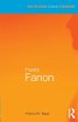 Frantz Fanon - Bild 1