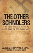 The Other Schindlers - Bild 1