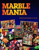 Marble Mania