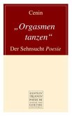 Orgasmen tanzen Orgasmen tanzen