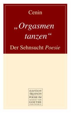 Orgasmen tanzen Orgasmen tanzen