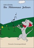 Die Flötenmaus Jolinar Die Flötenmaus Jolinar