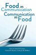 Food as Communication- Communication as... - Bild 1