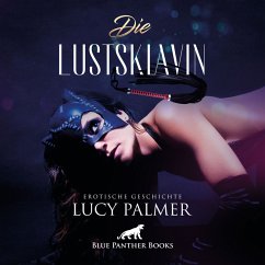 LustSklavin / Erotik Audio Story / Erotisches Hörbuch (MP3-Download) - Palmer, Lucy