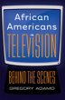 African Americans in Television - Bild 1