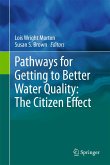 Pathways for Getting to Better Water Quality: The Citizen Effect