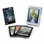 Tarot of the Sidhe (Deck and Guidebook Box Set)