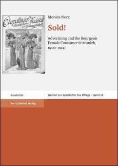 Cover Sold!