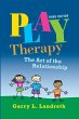 Play Therapy - Bild 1