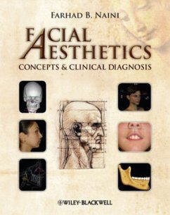 Facial Aesthetics - Naini, Farhad B.