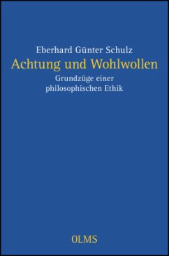 Freiheit und Frieden - Schulz, Eberhard Günter