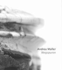 Andrea Müller - Müller, Andrea