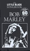 Bob Marley, Songbook