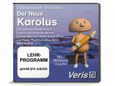 Der Neue Karolus, USB-Stick Der Neue Karolus, USB-Stick