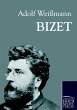 Bizet - Bild 1