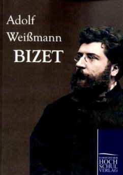 Bizet - Weißmann, Adolf