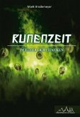 Im Feuer der Chauken / Runenzeit Bd.1