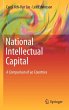 National Intellectual Capital - Bild 1