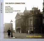 The Dutch Connection