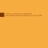 Goldberg Variations On Clavichord - Bild 1