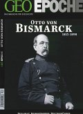 GEO Epoche Bismarck